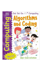 book cover template - 2025-07-02t150956.004. Algorithms And Coding