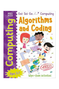 book cover template - 2025-07-02t150956.004. Algorithms And Coding