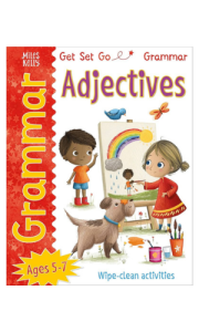book cover template - 2025-07-02t151203.920. Adjectives