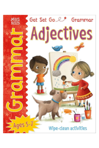 book cover template - 2025-07-02t151203.920. Adjectives