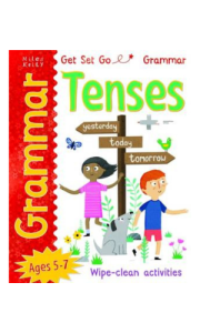 book cover template - 2025-07-02t151408.557. Tenses