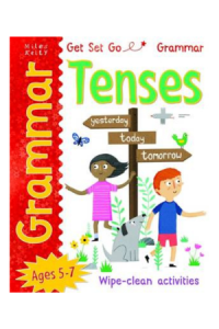 book cover template - 2025-07-02t151408.557. Tenses