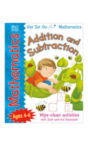 book cover template - 2025-07-02t145958.061. Addition And Subtraction