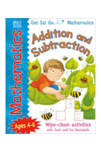 book cover template - 2025-07-02t145958.061. Addition And Subtraction