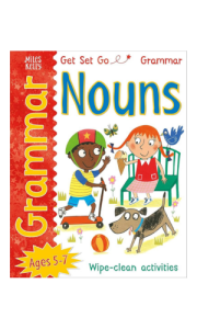 book cover template - 2025-07-02t151600.966. Nouns