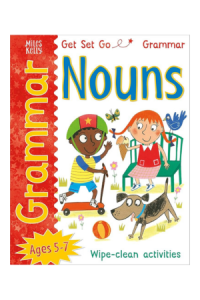 book cover template - 2025-07-02t151600.966. Nouns
