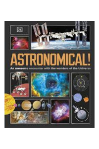 book cover template - 2025-07-07t114109.561. Astronomical