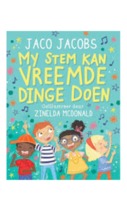 book cover template - 2025-07-07t114546.256. My Stem Kan Enige Iets Doen