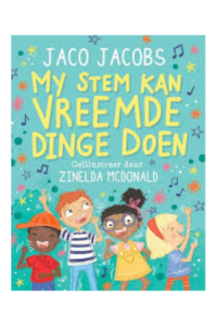 book cover template - 2025-07-07t114546.256. My Stem Kan Enige Iets Doen