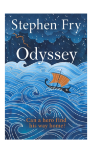 book cover template - 2025-07-07t120639.111. Odyssey