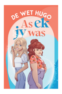 book cover template - 2025-07-07t144912.807. As Ek Jy Was