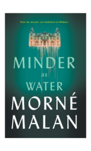 book cover template - 2025-07-07t140713.154. Minder As Water