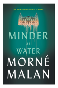 book cover template - 2025-07-07t140713.154. Minder As Water