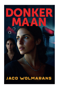 book cover template - 2025-07-07t151928.585. Donkermaan