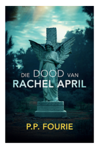 book cover template - 2025-07-07t152700.875. Die Dood Van Rachel April