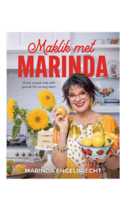 book cover template - 2025-07-07t155233.094. Maklik Met Marinda