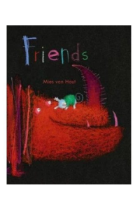 book cover template - 2025-07-28t115645.094. Friends