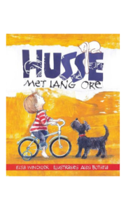 book cover template - 2025-07-28t154821.936. Husse Met Lang Ore