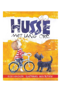 book cover template - 2025-07-28t154821.936. Husse Met Lang Ore