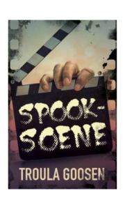 book cover template - 2025-07-28t120015.351. Spooksoene