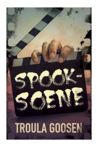 book cover template - 2025-07-28t120015.351. Spooksoene