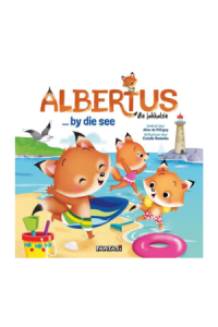 book cover template - 2025-08-28t091700.116. Albertus: By Die See
