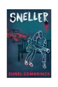 9780637004442 #1. Sneller