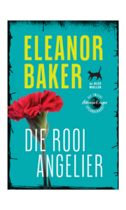 book cover template - 2025-09-01t112752.375. Rooi Angelier
