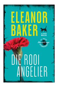 book cover template - 2025-09-01t112752.375. Rooi Angelier