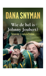 book cover template - 2025-09-01t113059.308. Wie De Hel Is Johnny Joubert