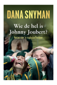 book cover template - 2025-09-01t113059.308. Wie De Hel Is Johnny Joubert
