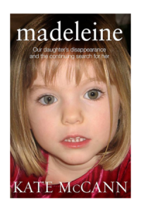 book cover template - 2025-09-03t120705.817. Madeleine