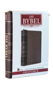 book cover template - 2025-09-19t114854.643. Die Bybel NLV Grootdruk