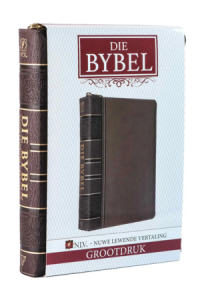 book cover template - 2025-09-19t114854.643. Die Bybel NLV Grootdruk