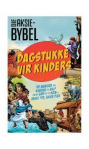 book cover template - 2025-09-19t121616.706. Dagstukkies Vir Kinders