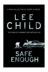 book cover template - 2025-02-18t143045.986. Safe Enough