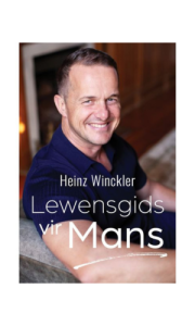 book cover template - 2025-02-17t161007.300. Lewensgids Vir Mans