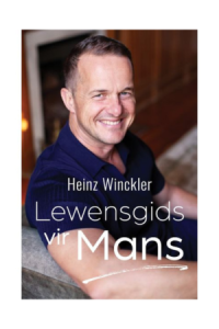 book cover template - 2025-02-17t161007.300. Lewensgids Vir Mans