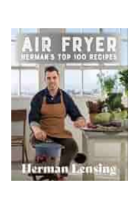 book cover template - 2025-02-17t153423.487. Air Fryer