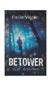 book cover template (24). Betower