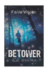 book cover template (24). Betower