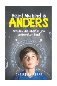 book cover template (26). Help My Kind Is Anders