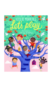 book cover template - 2025-02-19t160146.570. Let's Play
