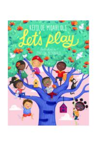 book cover template - 2025-02-19t160146.570. Let's Play