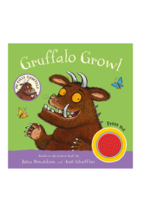 book cover template - 2025-02-14t122954.843. Gruffalo Growl