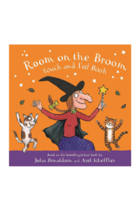 book cover template - 2025-02-14t120152.050. Room On The Broom