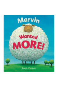 book cover template - 2025-03-27t153102.286. Marvin Wanted More
