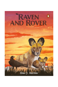 book cover template - 2025-03-26t152843.746. Raven And Rover