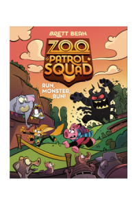 book cover template - 2025-03-26t151939.259. Zoo Patrol Squad