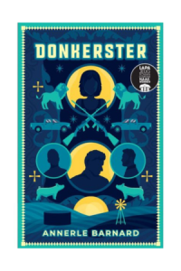 book cover template - 2025-03-26t160009.528. Donkerster